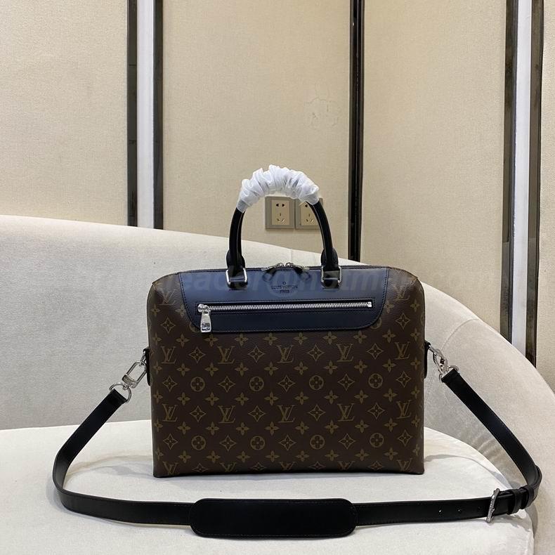 LV Handbags 230